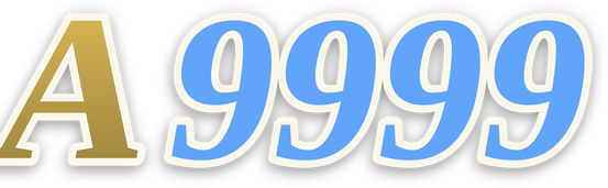 a9999