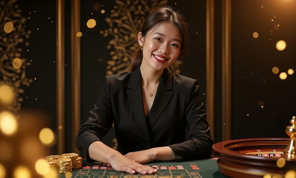 Tài Xỉu