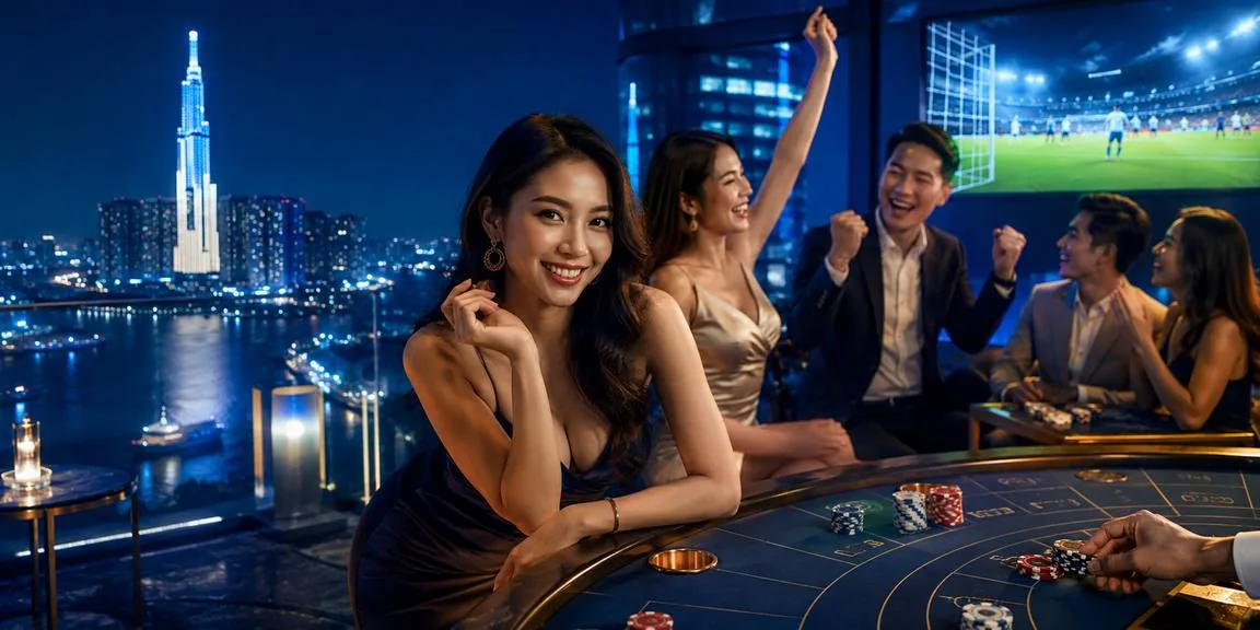 Những điểm định hình trải nghiệm tại a9999