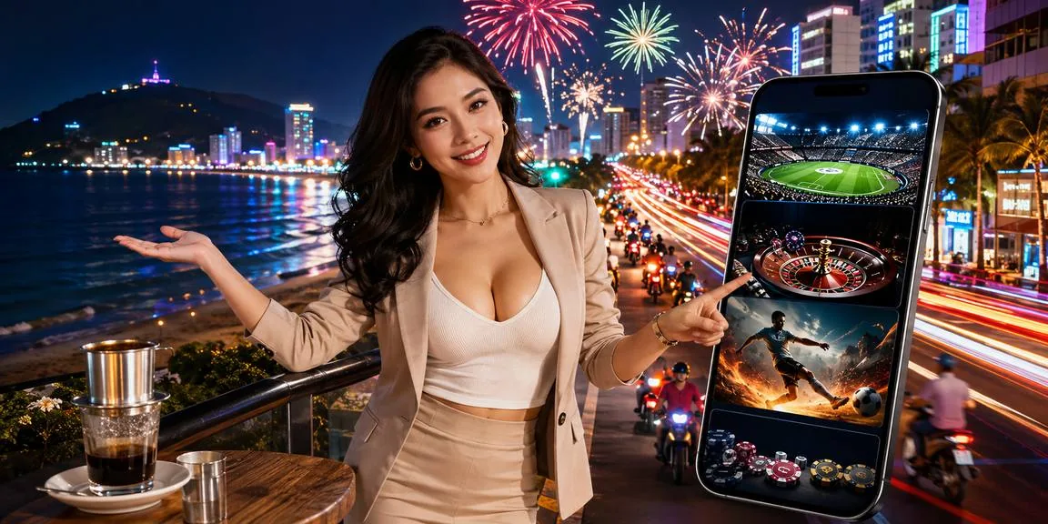 Câu Hỏi MoMo
