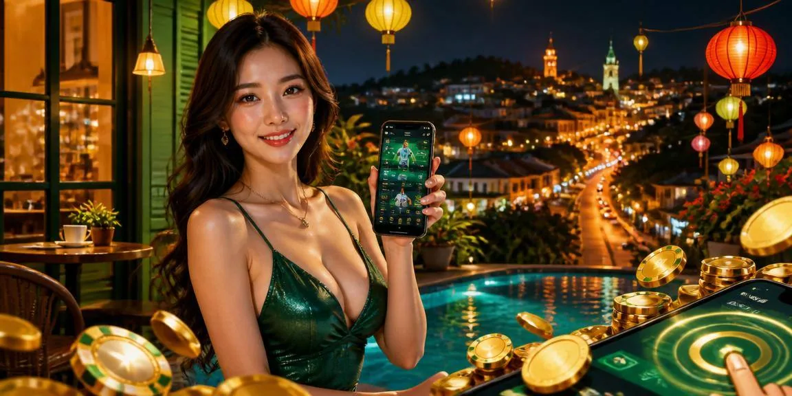 Thuật Ngữ